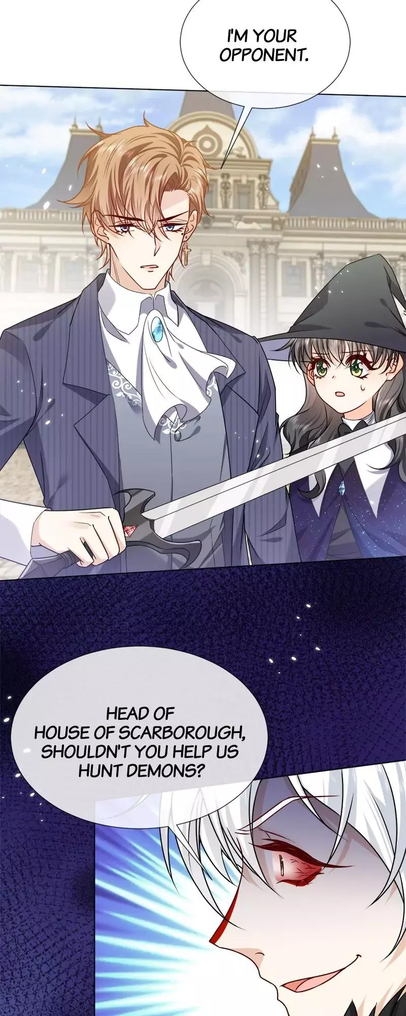 Manga page 22