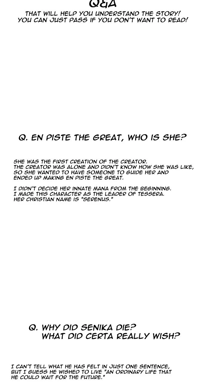 Manga page 61