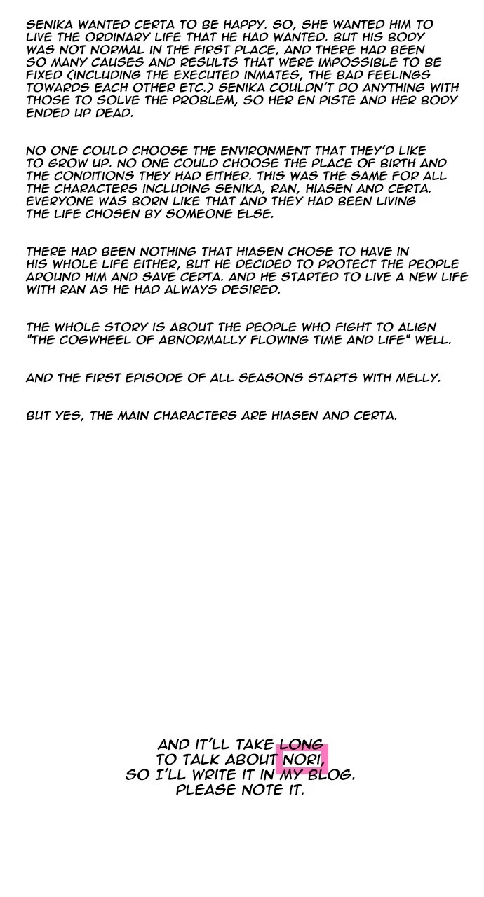 Manga page 62