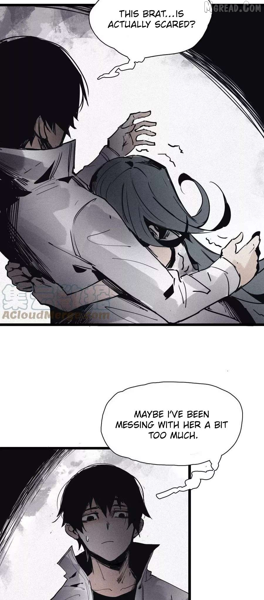 Manga page 17