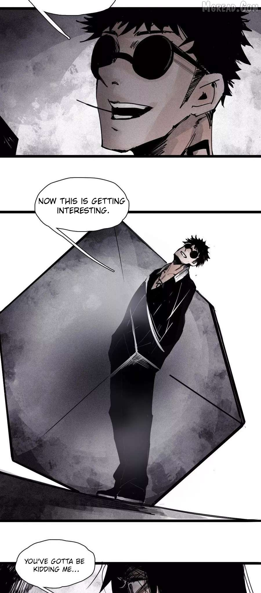 Manga page 25