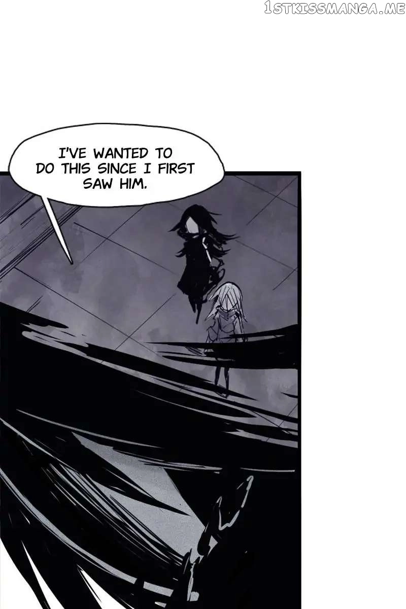 Manga page 21