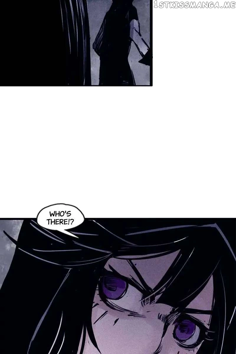 Manga page 31