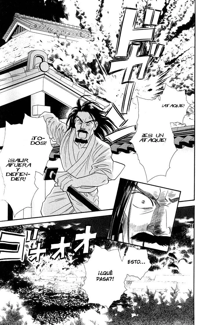 Manga page 24
