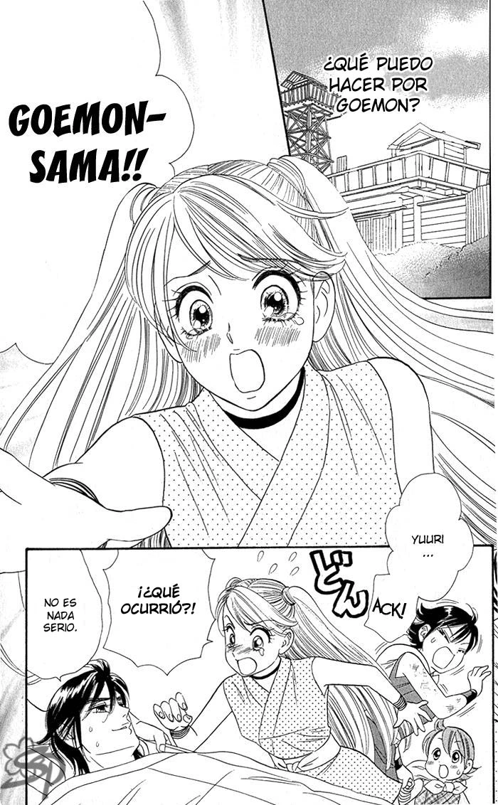 Manga page 25