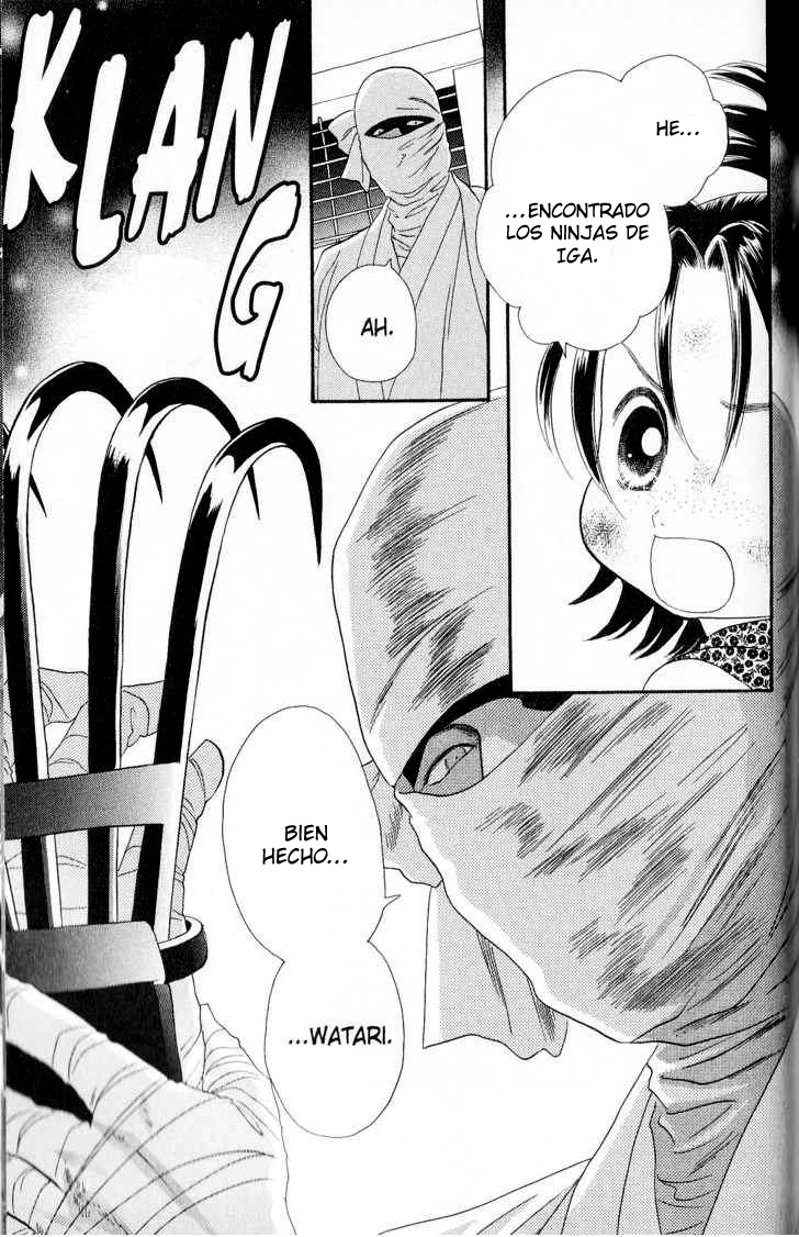 Manga page 27