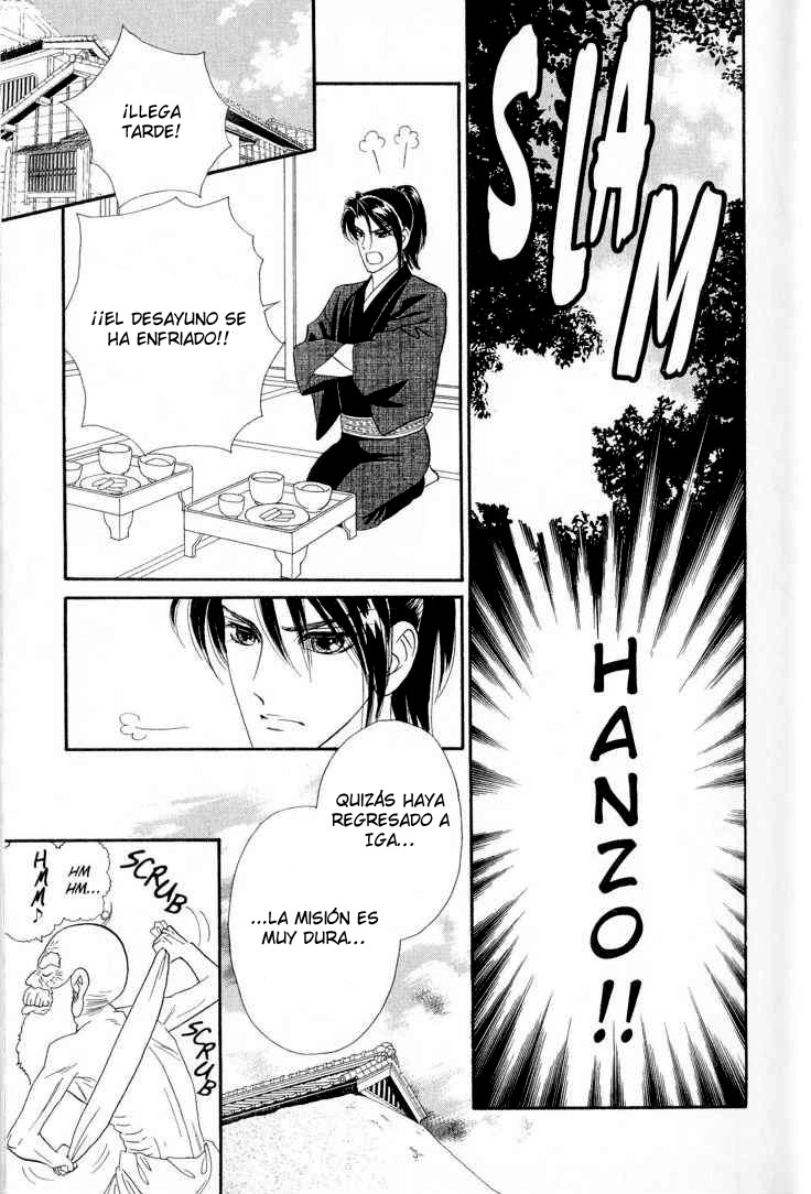 Manga page 13