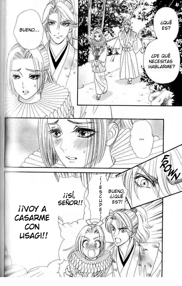 Manga page 17