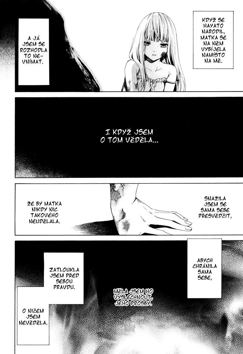 Manga page 36