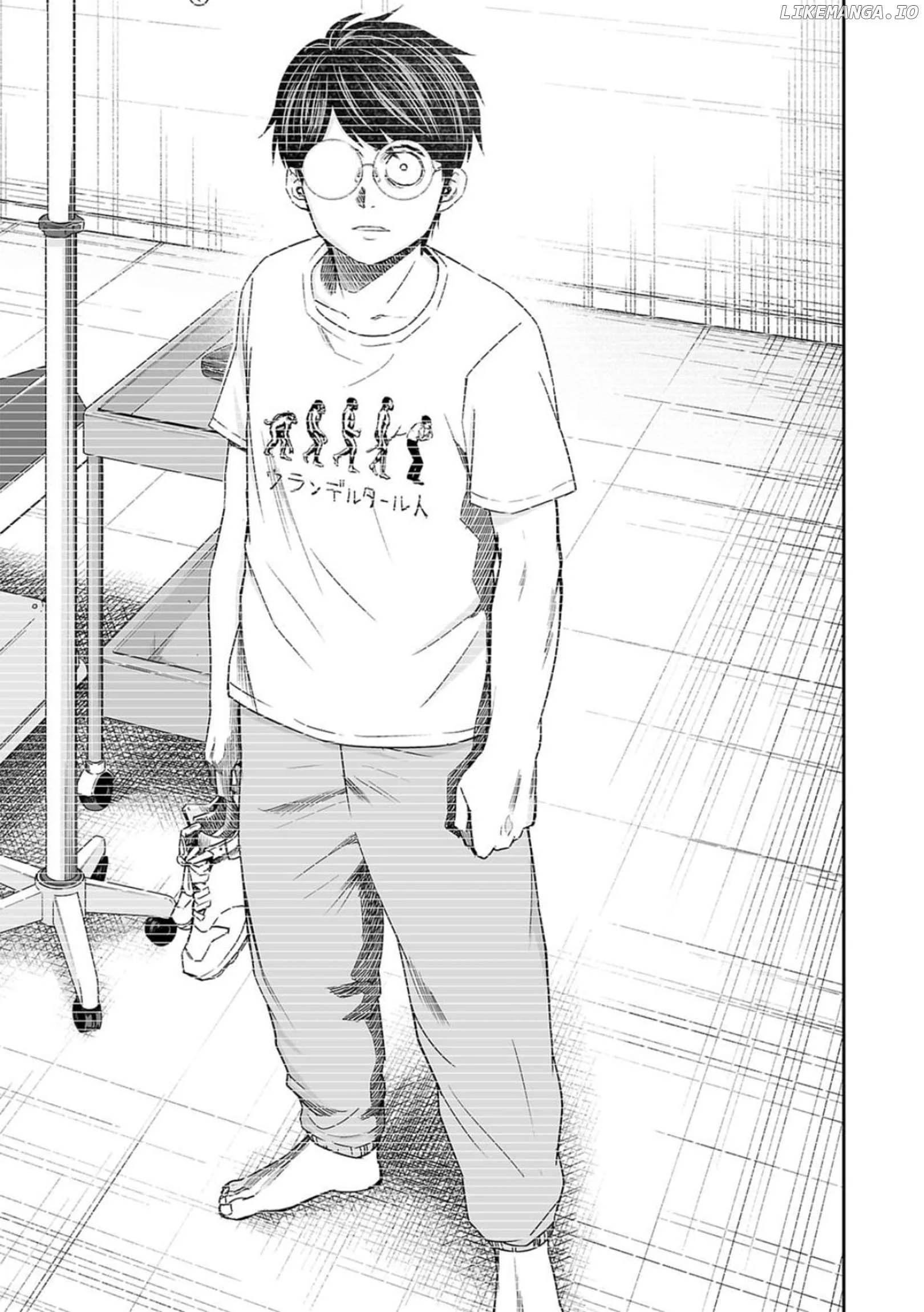 Manga page 15