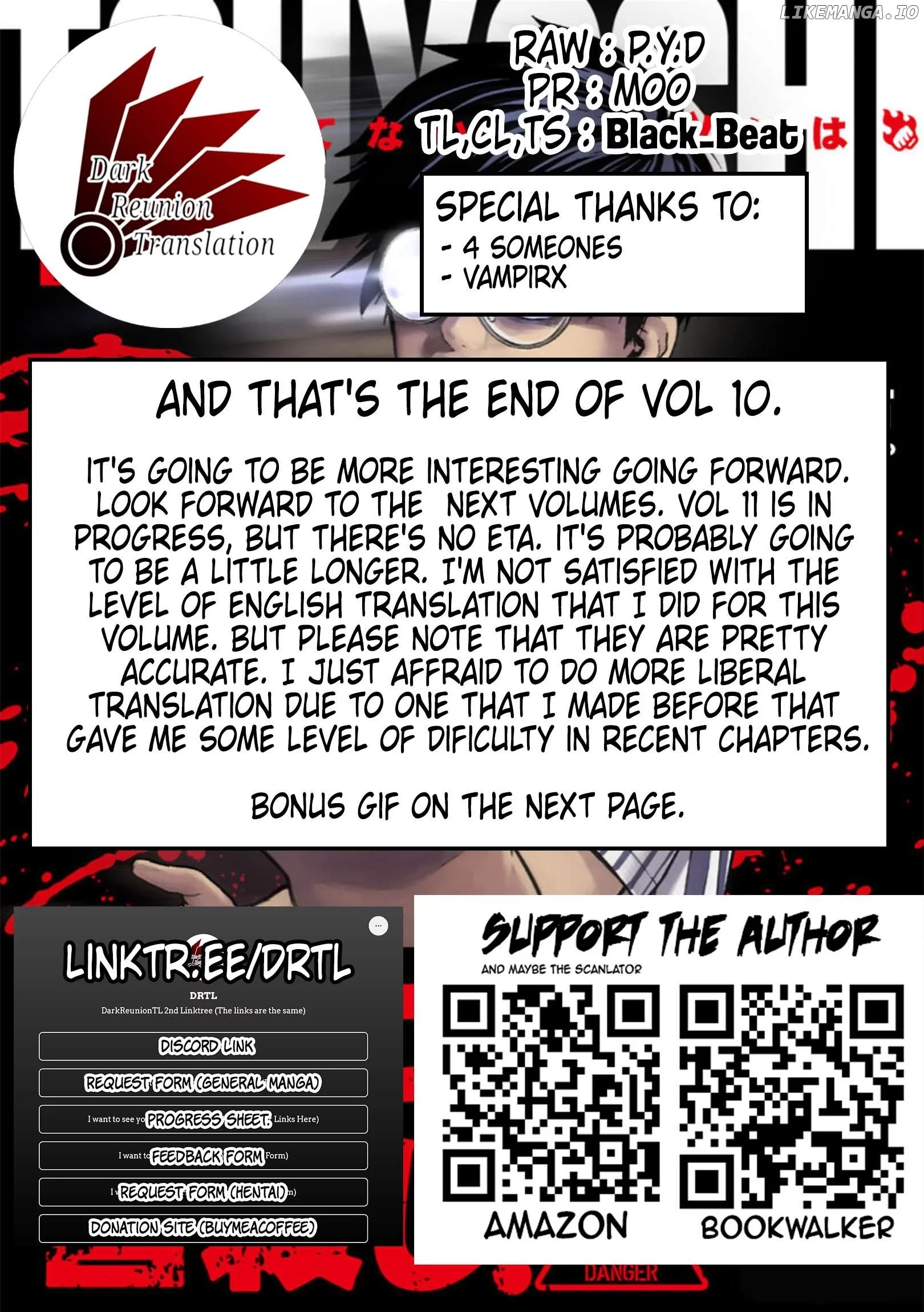 Manga page 24