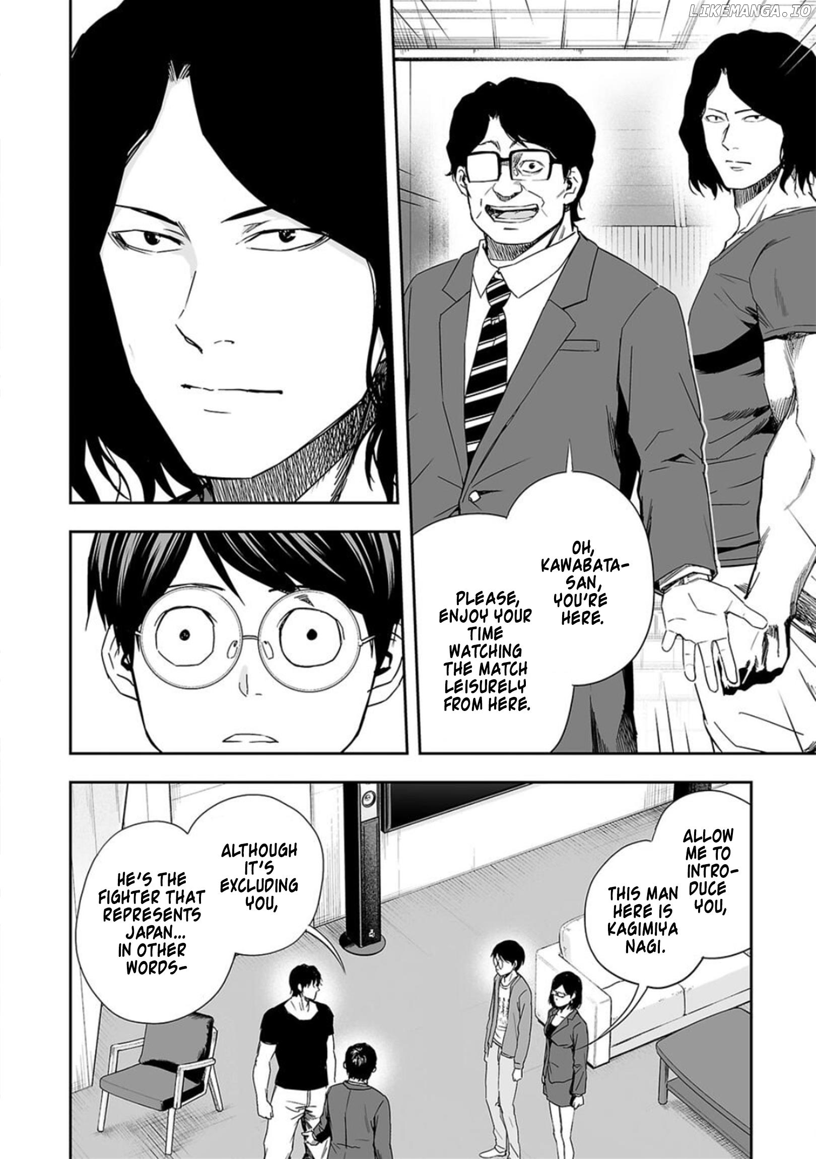 Manga page 13