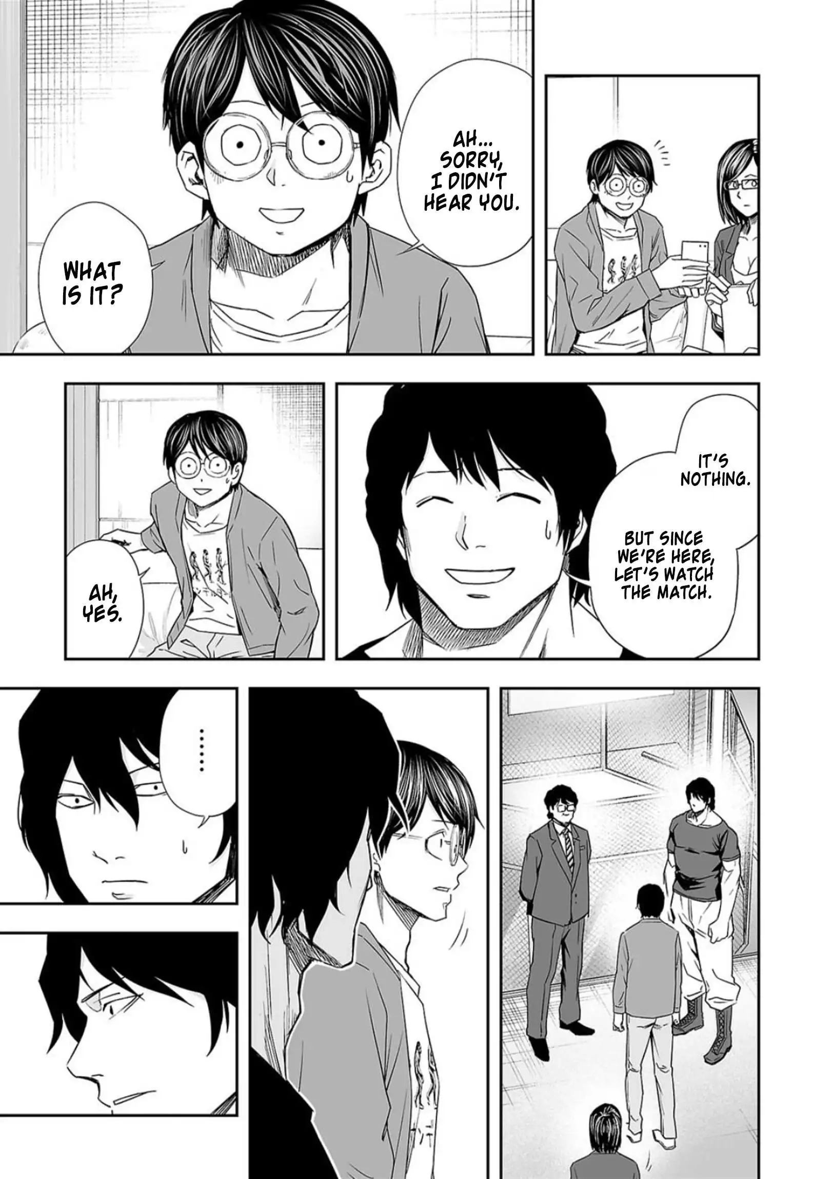 Manga page 12