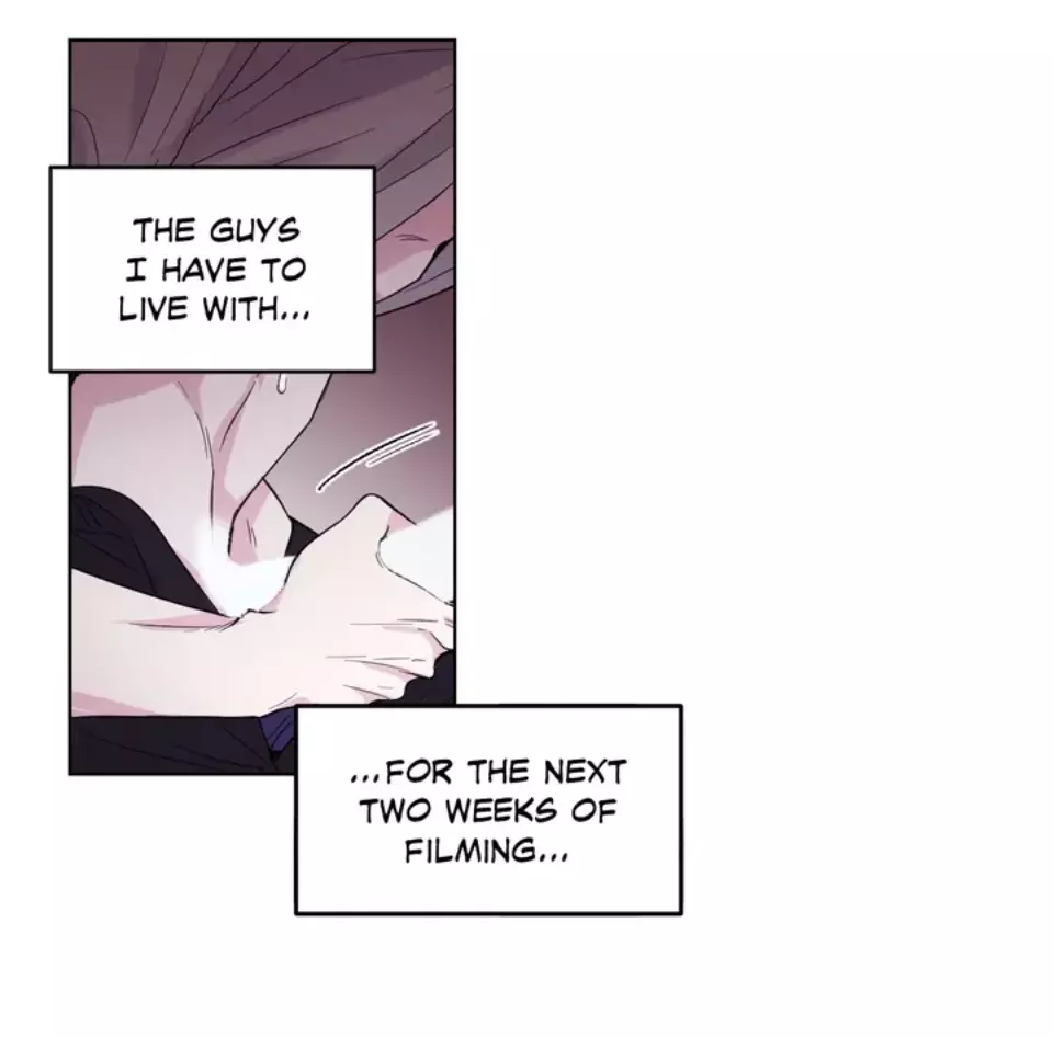 Manga page 84