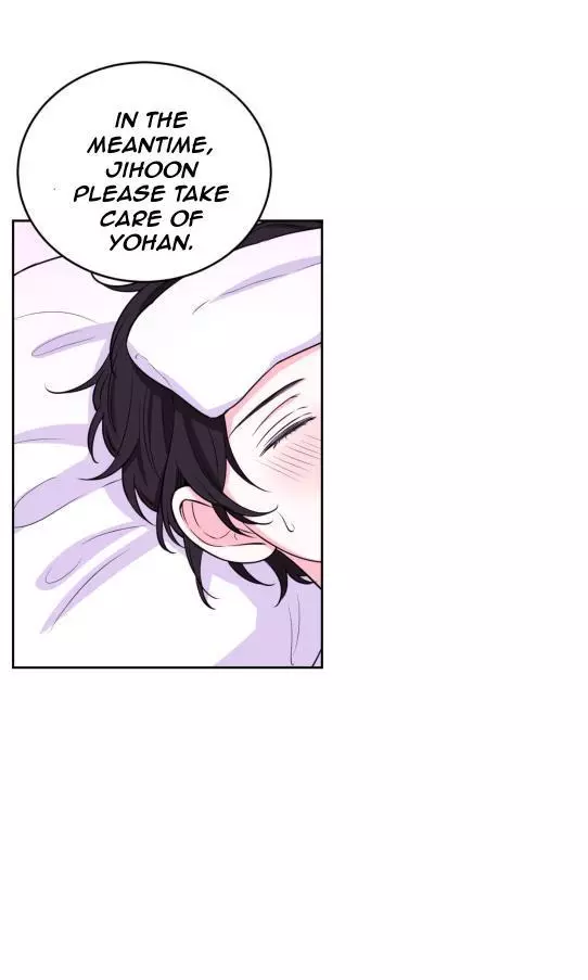 Manga page 44
