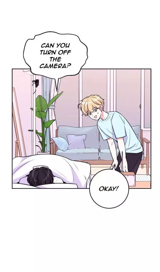 Manga page 48