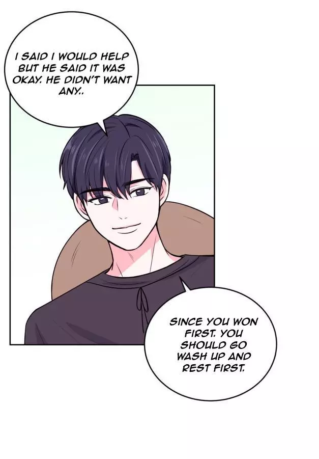 Manga page 37