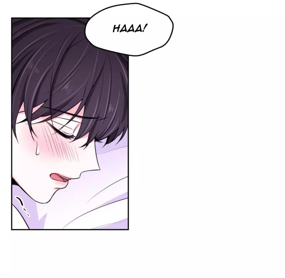 Manga page 53