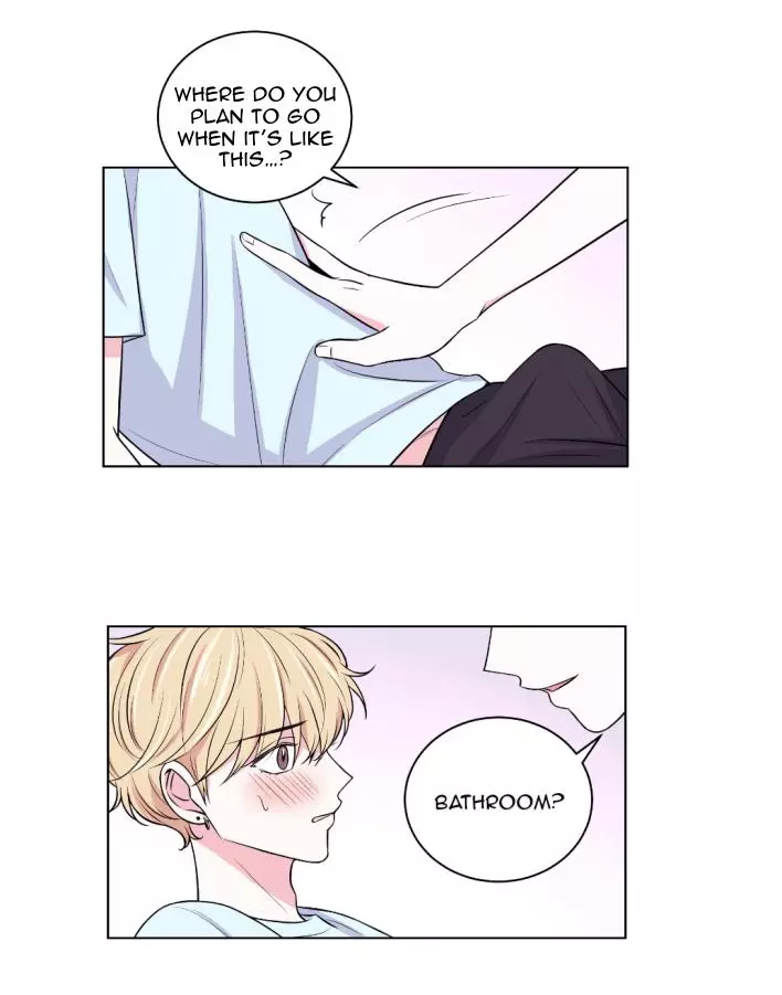 Manga page 31
