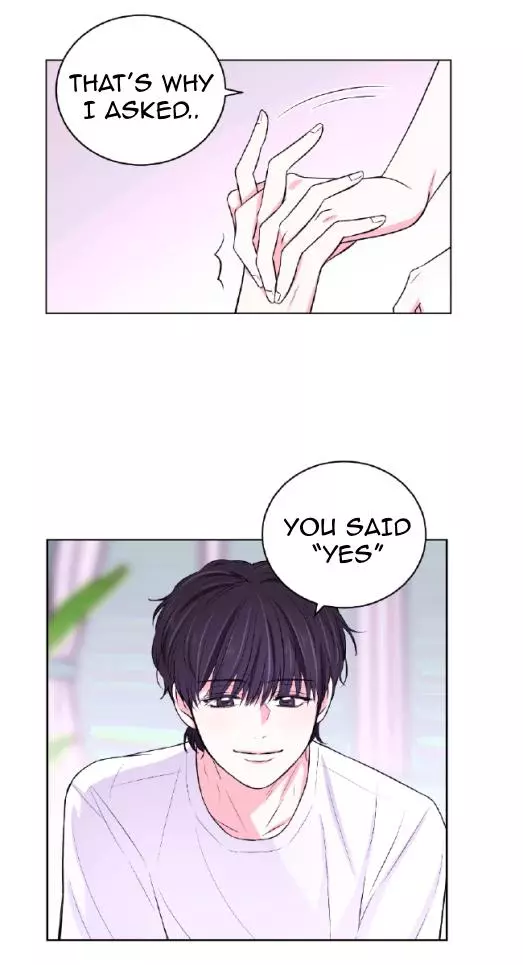 Manga page 41