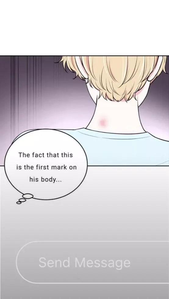 Manga page 40