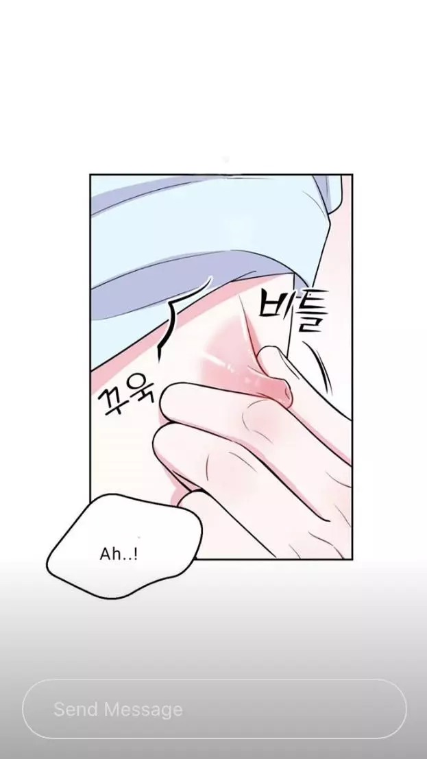 Manga page 23