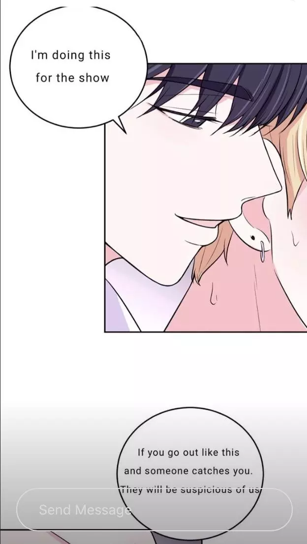 Manga page 30