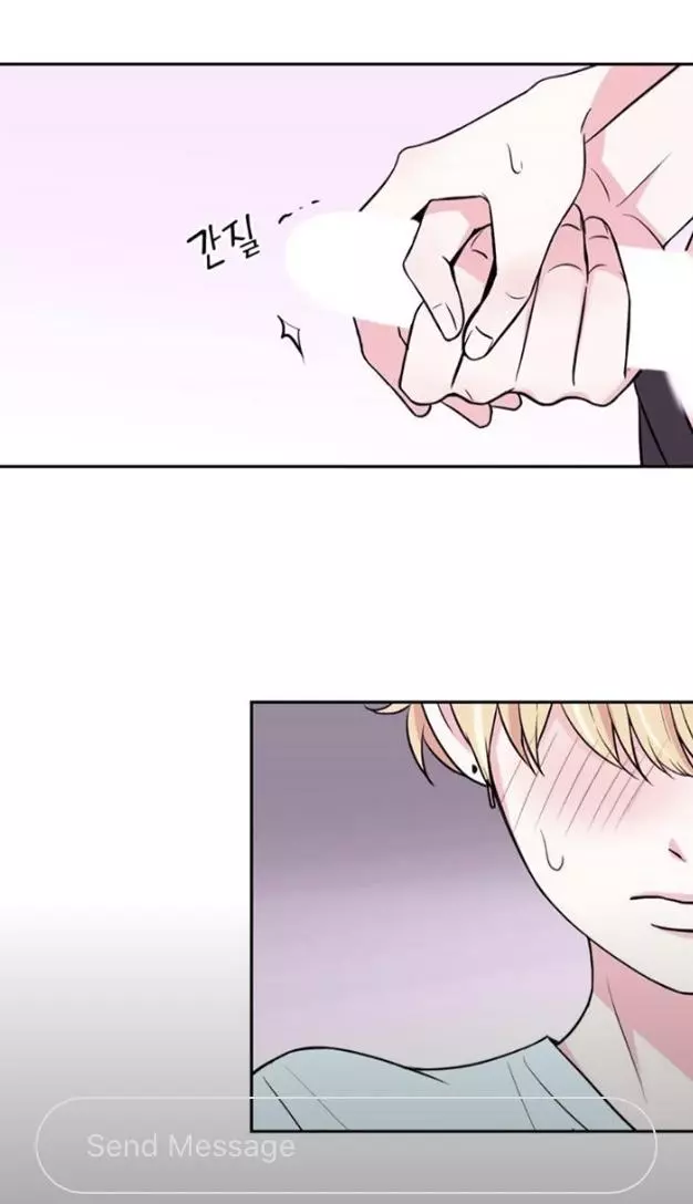 Manga page 33