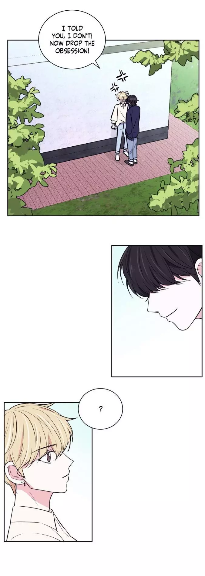 Manga page 32