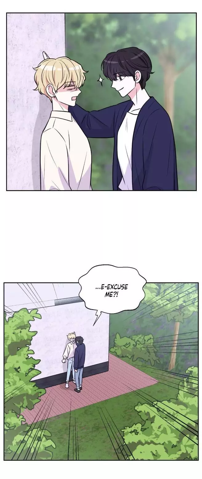 Manga page 34