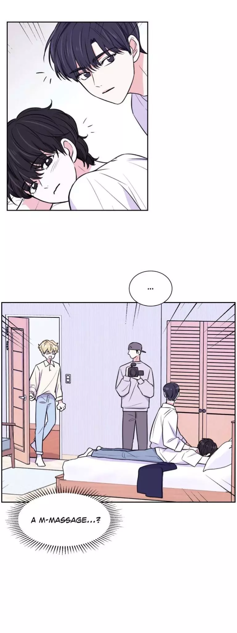 Manga page 25