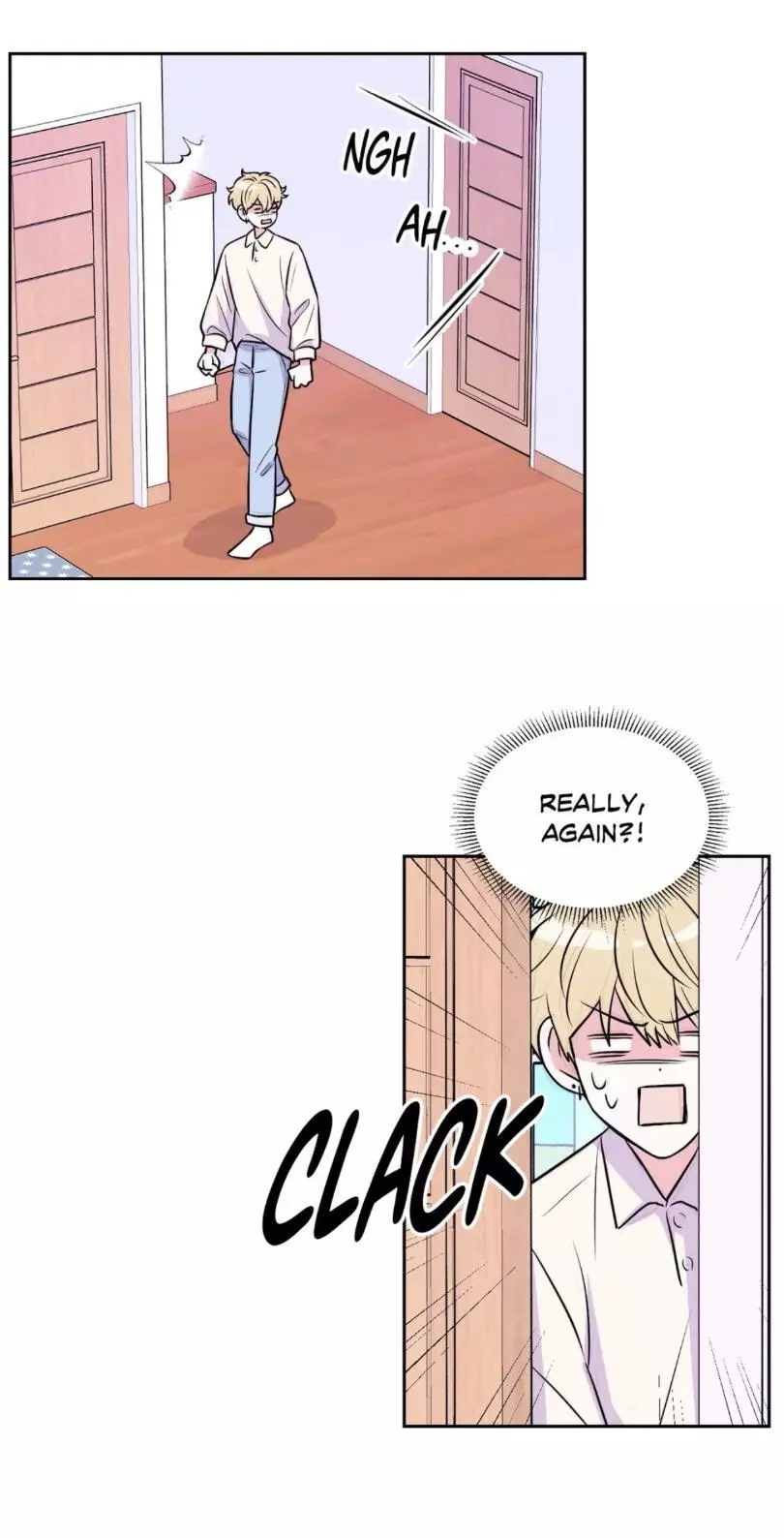 Manga page 24