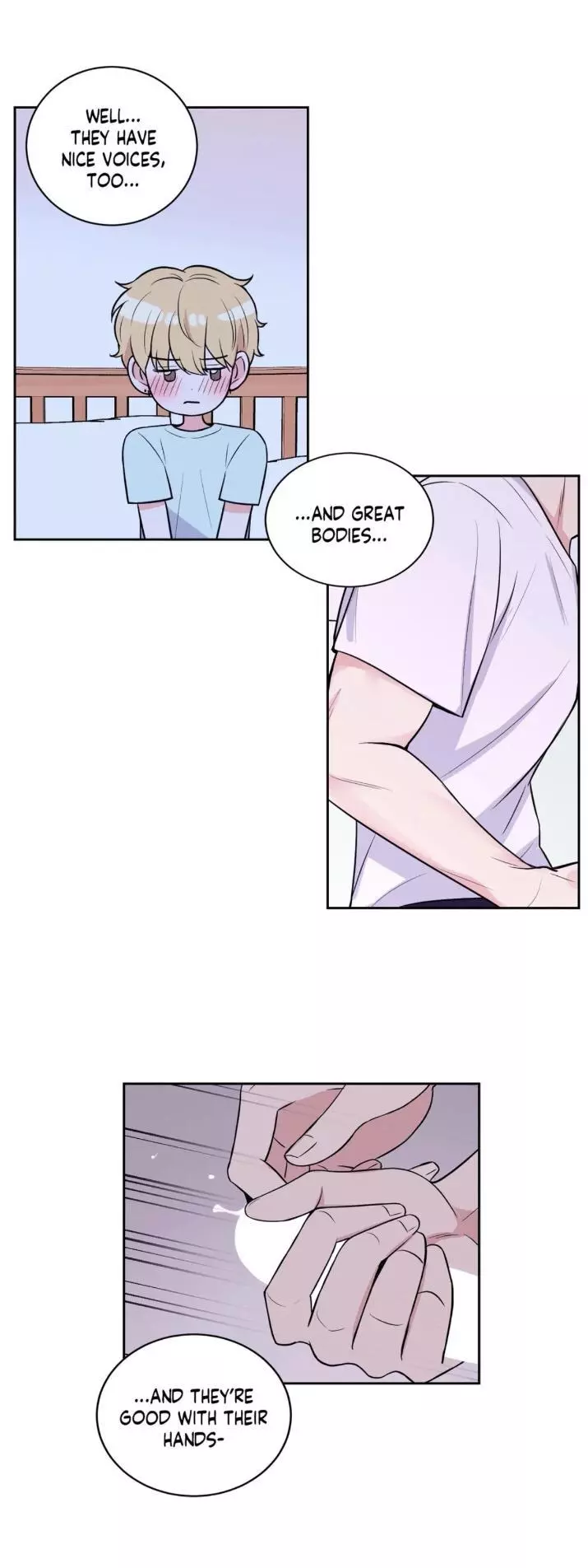 Manga page 17