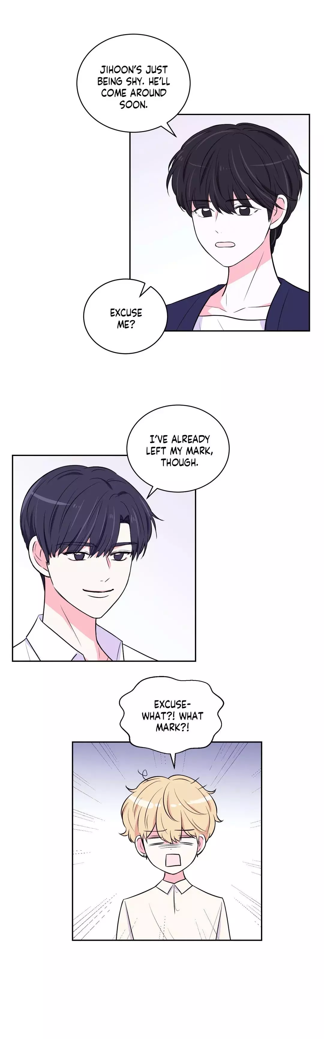 Manga page 21