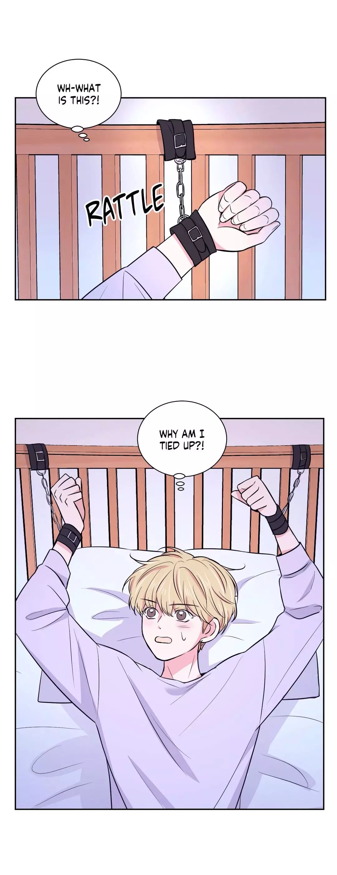 Manga page 26