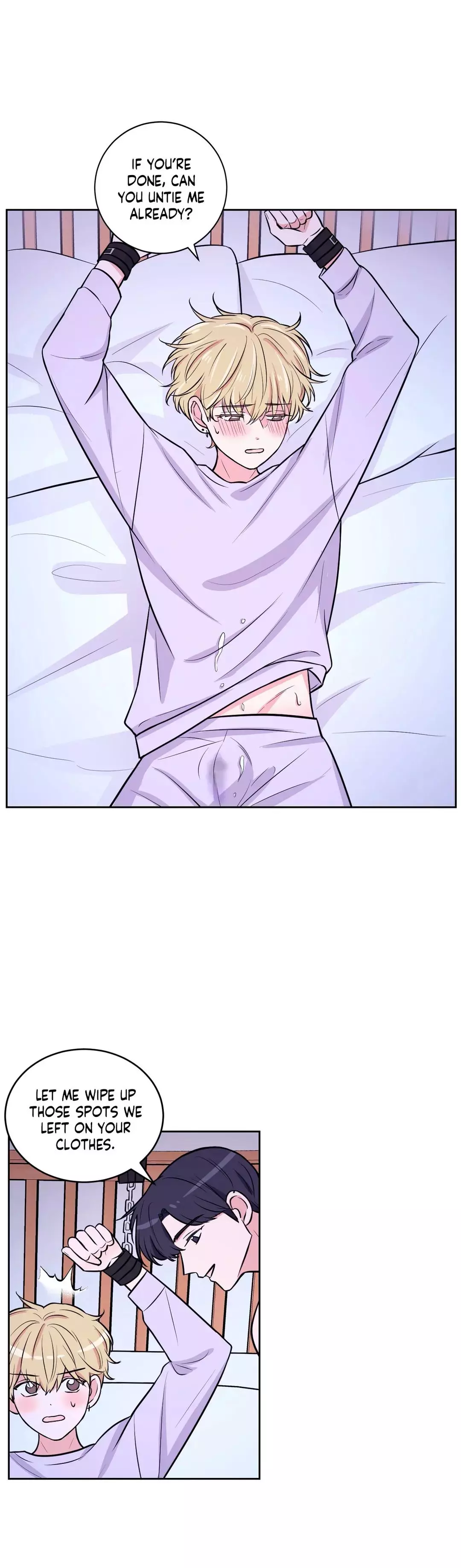 Manga page 15