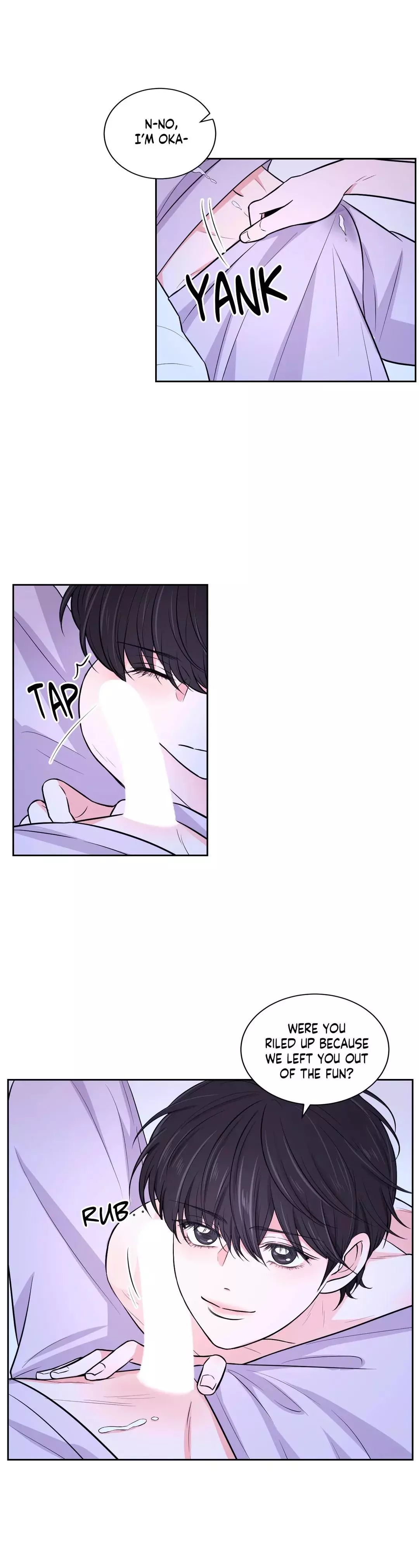 Manga page 17