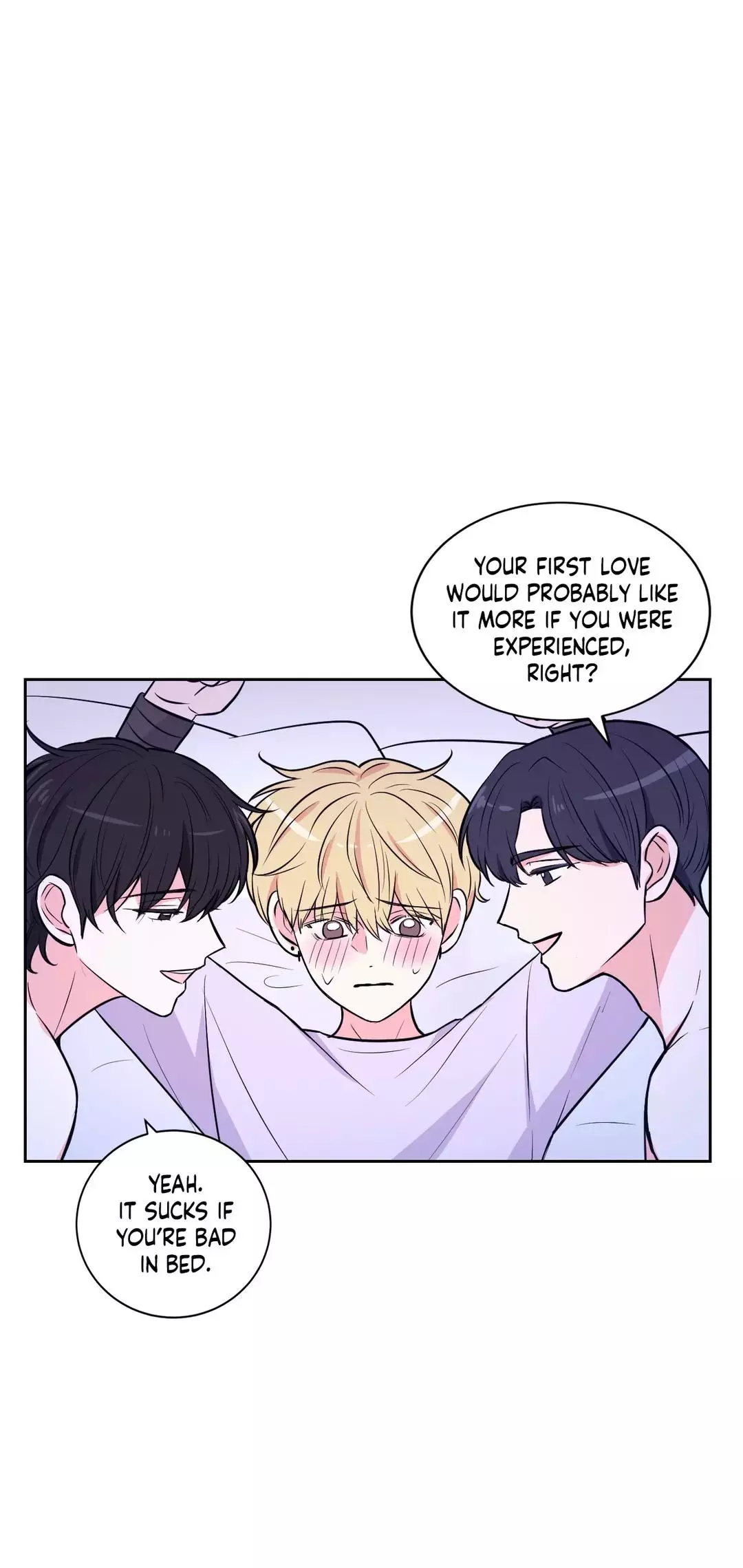 Manga page 20