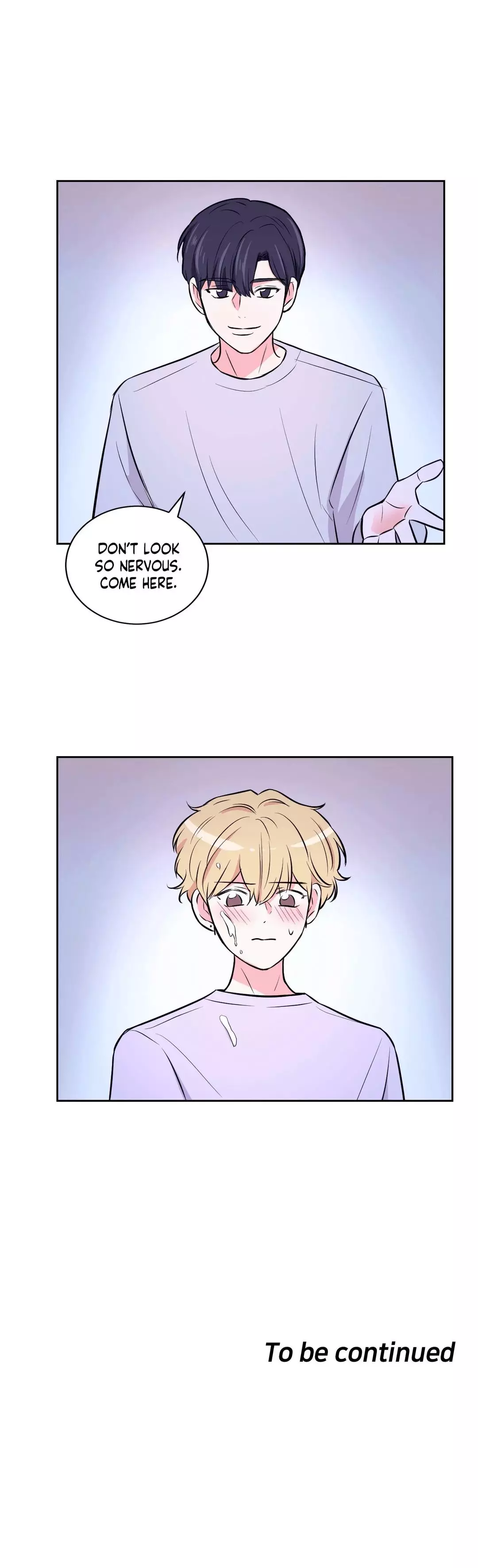 Manga page 26