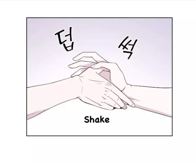 Manga page 59