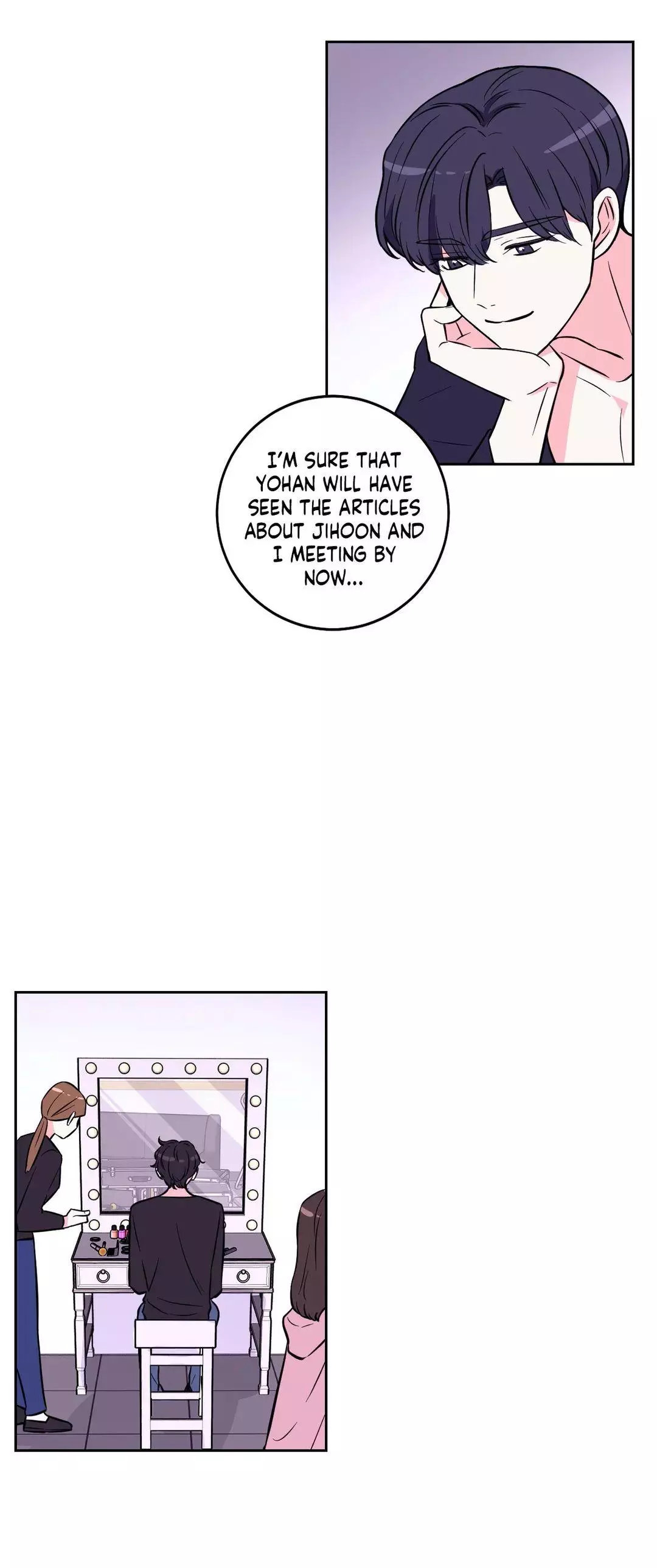 Manga page 26