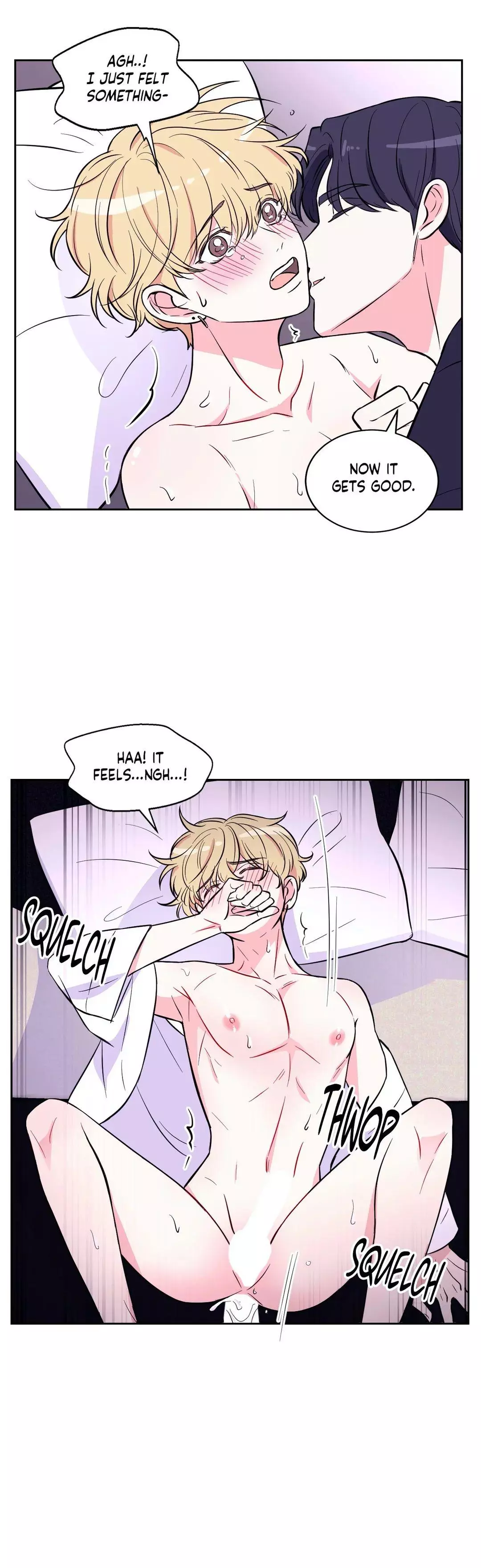 Manga page 15