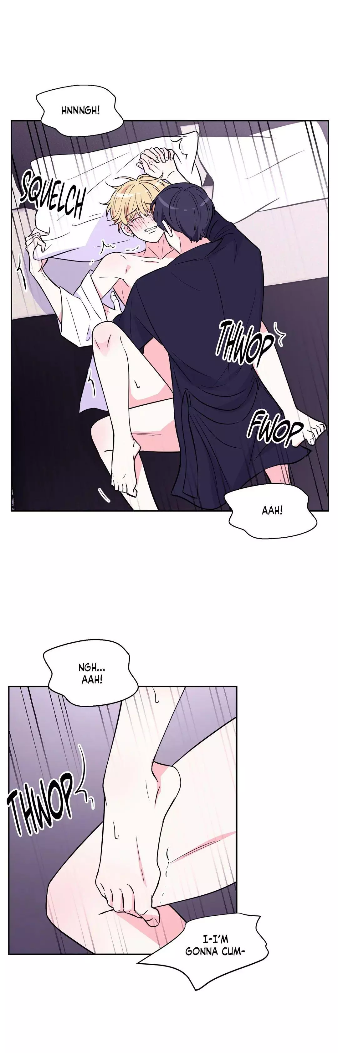 Manga page 18