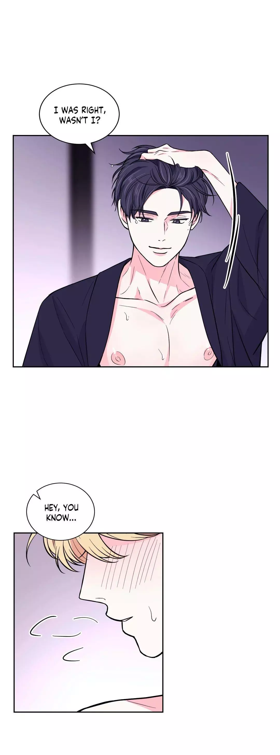 Manga page 22