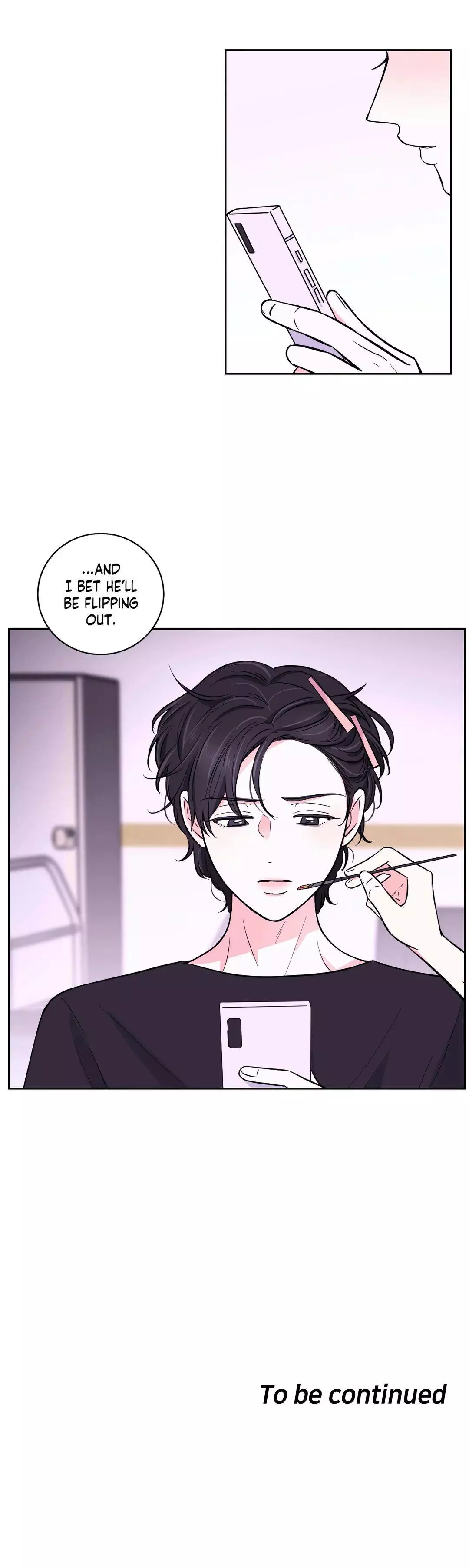 Manga page 27
