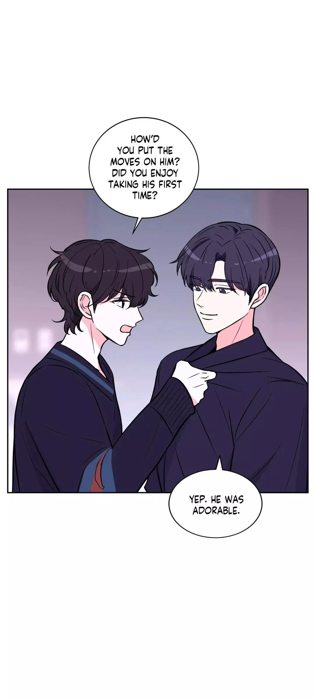 Manga page 27