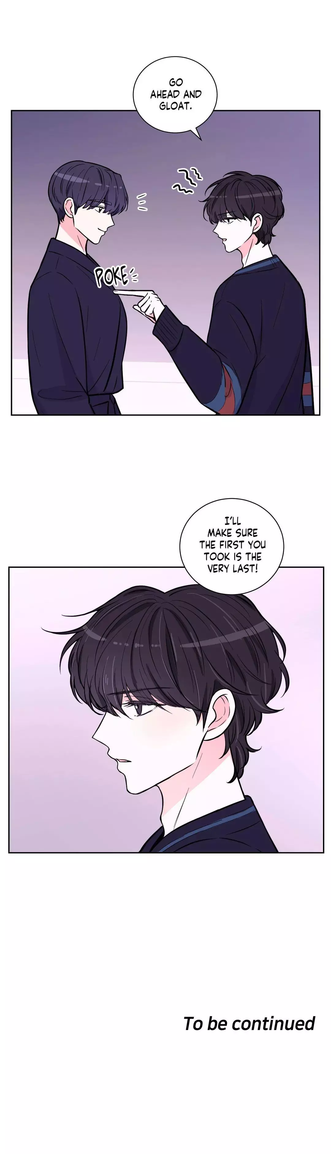 Manga page 32