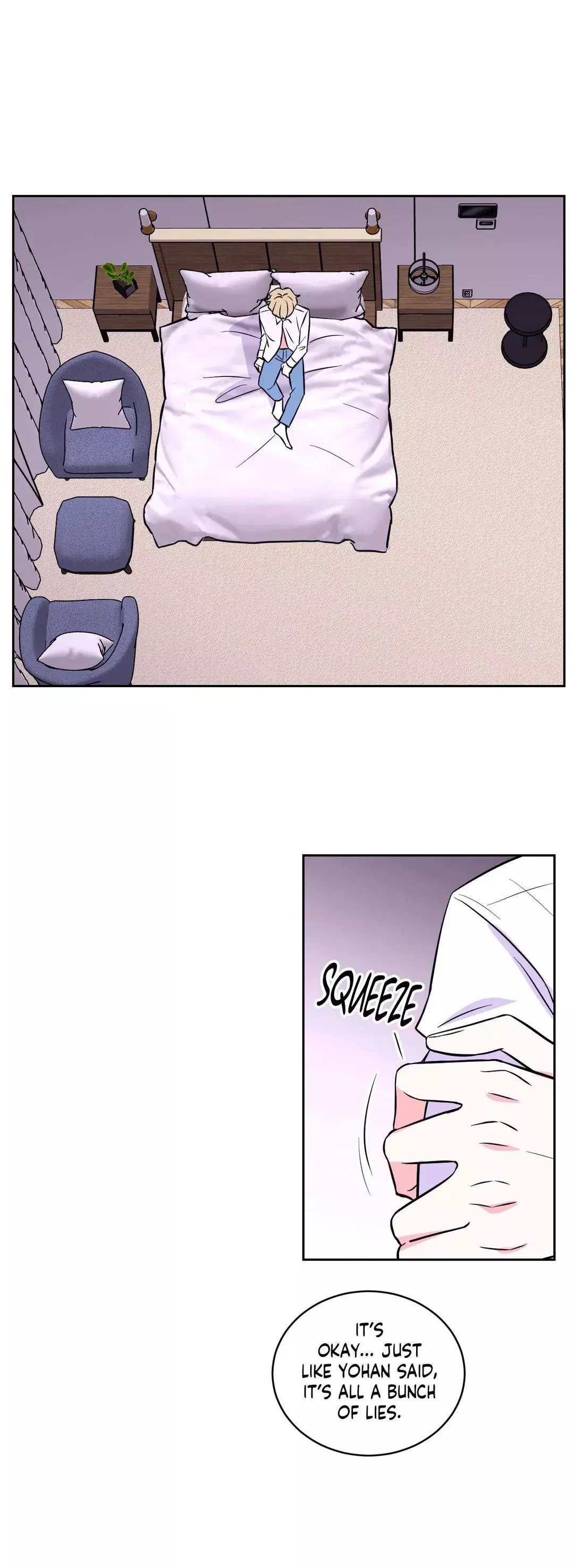 Manga page 29