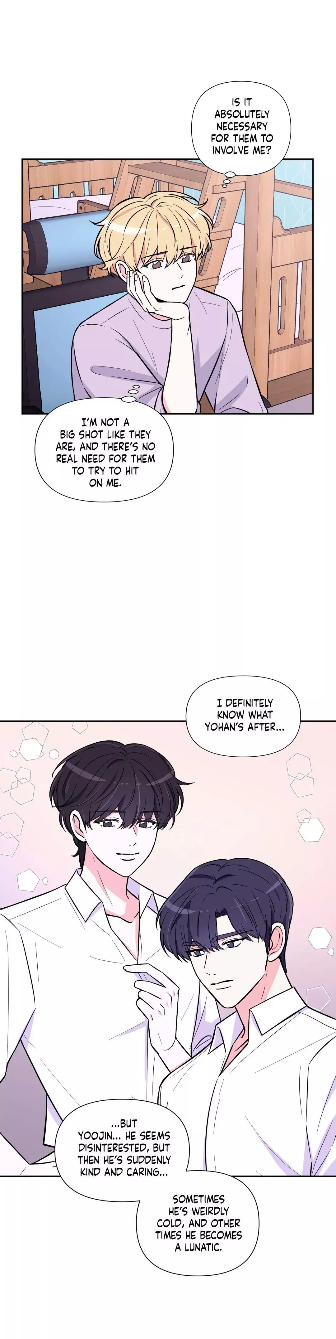 Manga page 18