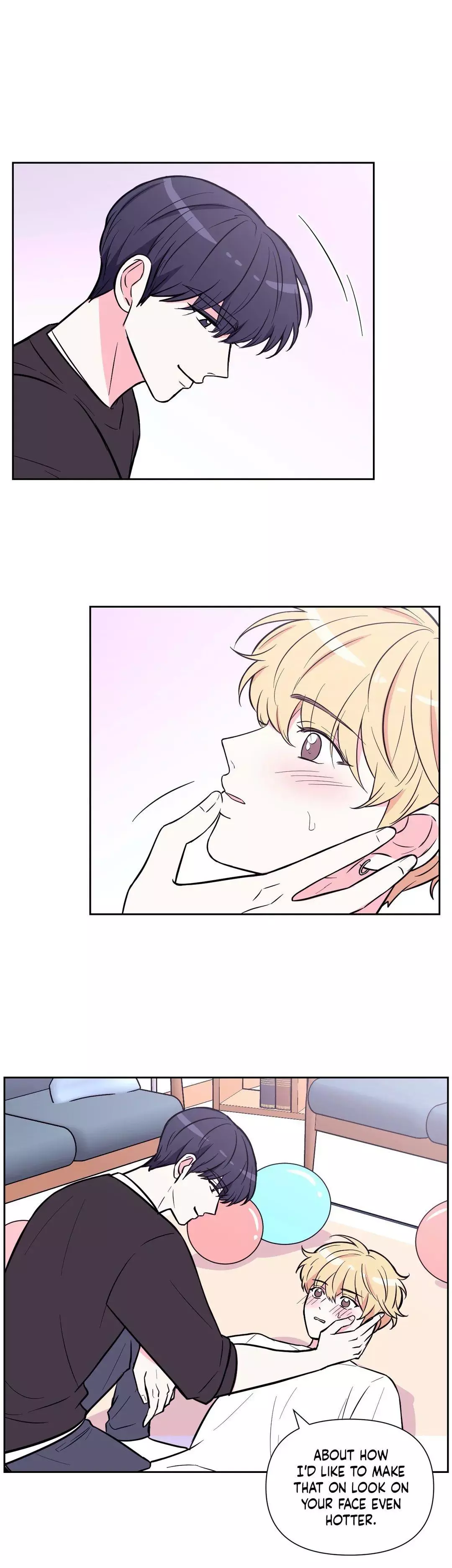 Manga page 29